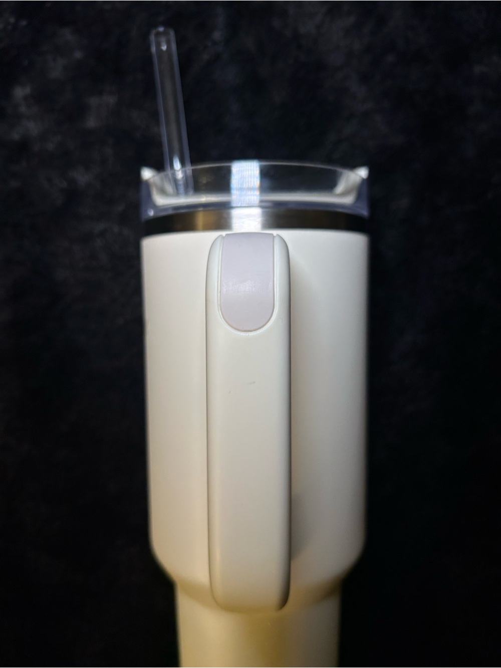 Stanley Tumbler Mug - Picture 4 of 7